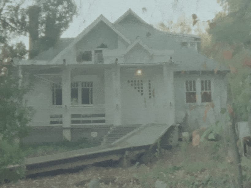 YouTube video preview image
